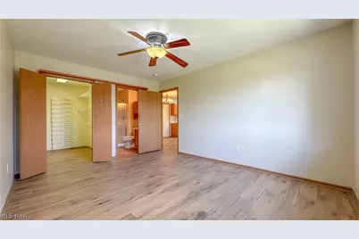 3710 Colony Hill Drive, Zanesville, OH 43701 - Photo 31