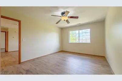 3710 Colony Hill Drive, Zanesville, OH 43701 - Photo 29