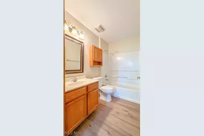 3710 Colony Hill Drive, Zanesville, OH 43701 - Photo 25