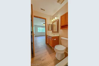 3710 Colony Hill Drive, Zanesville, OH 43701 - Photo 27