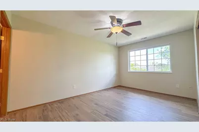 3710 Colony Hill Drive, Zanesville, OH 43701 - Photo 19