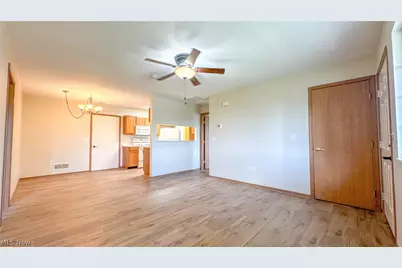 3710 Colony Hill Drive, Zanesville, OH 43701 - Photo 7