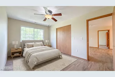 3710 Colony Hill Drive, Zanesville, OH 43701 - Photo 21