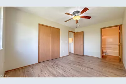 3710 Colony Hill Drive, Zanesville, OH 43701 - Photo 23