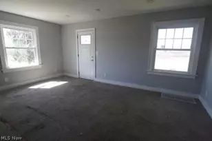 7750 Waynesburg Dr SE, Waynesburg, OH 44688 - Photo 9