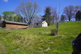 7750 Waynesburg Dr SE, Waynesburg, OH 44688 - Photo 3