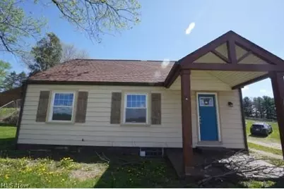 7750 Waynesburg Drive SE, Waynesburg, OH 44688 - Photo 5