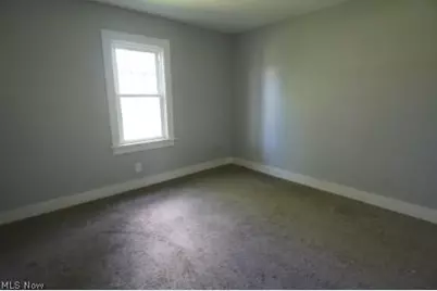 7750 Waynesburg Drive SE, Waynesburg, OH 44688 - Photo 13