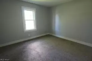 7750 Waynesburg Dr SE, Waynesburg, OH 44688 - Photo 13