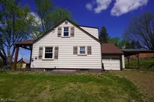 7750 Waynesburg Dr SE, Waynesburg, OH 44688 - Photo 7