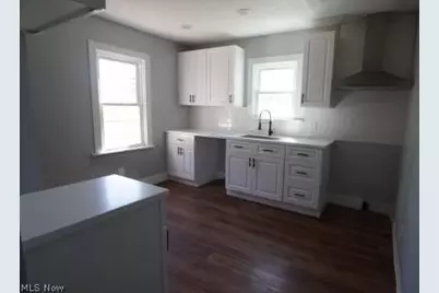 7750 Waynesburg Drive SE, Waynesburg, OH 44688 - Photo 15
