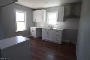7750 Waynesburg Dr SE, Waynesburg, OH 44688 - Photo 15