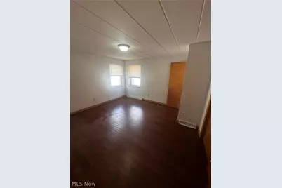 1779 Liberty Drive, Akron, OH 44313 - Photo 7