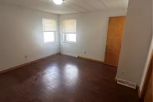 1779 Liberty Dr, Akron, OH 44313 - Photo 7