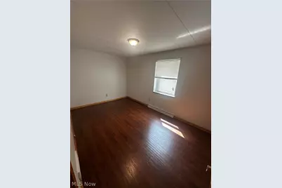 1779 Liberty Drive, Akron, OH 44313 - Photo 5