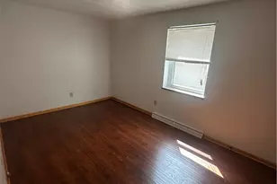 1779 Liberty Dr, Akron, OH 44313 - Photo 5