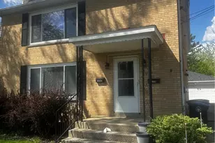 1779 Liberty Dr, Akron, OH 44313 - Photo 1