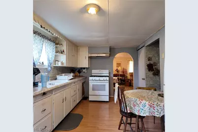60490 Main Street, Jacobsburg, OH 43933 - Photo 9