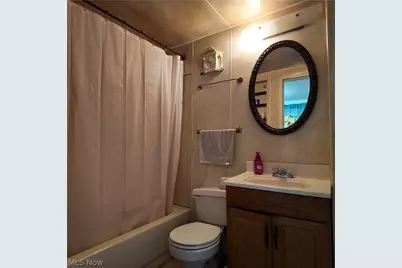 60490 Main Street, Jacobsburg, OH 43933 - Photo 5