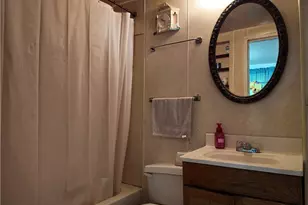 60490 Main St, Jacobsburg, OH 43933 - Photo 5