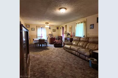 60490 Main Street, Jacobsburg, OH 43933 - Photo 3
