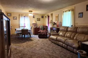 60490 Main St, Jacobsburg, OH 43933 - Photo 3