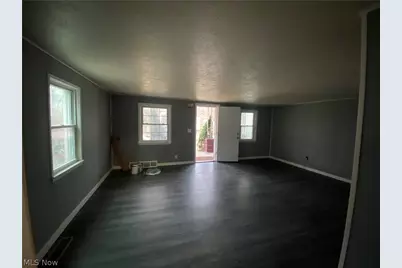 7131 Park Avenue, Loveland, OH 44105 - Photo 11