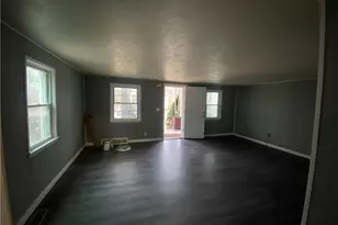 7131 Park Ave, Loveland, OH 44105 - Photo 11