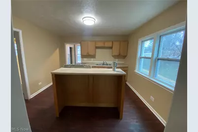 7131 Park Avenue, Loveland, OH 44105 - Photo 7