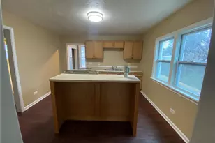 7131 Park Ave, Loveland, OH 44105 - Photo 7