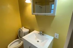 7131 Park Ave, Loveland, OH 44105 - Photo 9