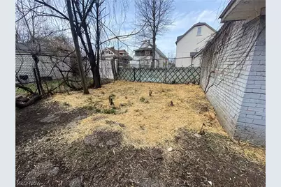 7131 Park Avenue, Loveland, OH 44105 - Photo 29