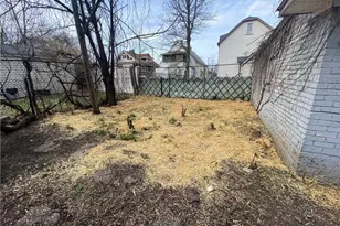 7131 Park Ave, Loveland, OH 44105 - Photo 29
