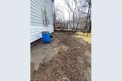 7131 Park Avenue, Loveland, OH 44105 - Photo 27