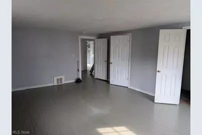 7131 Park Avenue, Loveland, OH 44105 - Photo 15