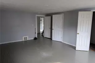 7131 Park Ave, Loveland, OH 44105 - Photo 15