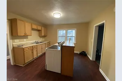 7131 Park Avenue, Loveland, OH 44105 - Photo 5