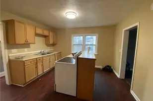 7131 Park Ave, Loveland, OH 44105 - Photo 5