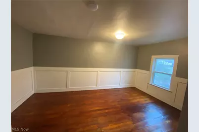 7131 Park Avenue, Loveland, OH 44105 - Photo 17