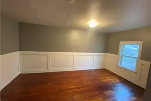 7131 Park Ave, Loveland, OH 44105 - Photo 17