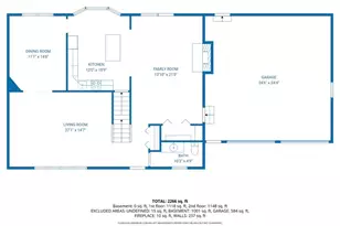 21 Cherry Hills Dr, Belpre, OH 45714 - Photo 27