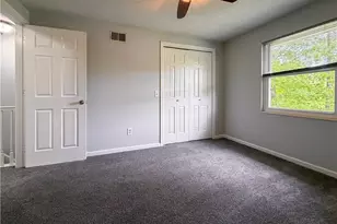 21 Cherry Hills Dr, Belpre, OH 45714 - Photo 23