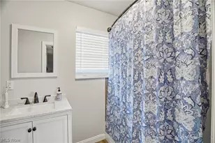 39 Oak Cir, Parkersburg, WV 26101 - Photo 31