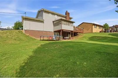39 Oak Circle, Parkersburg, WV 26101 - Photo 5