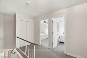 39 Oak Cir, Parkersburg, WV 26101 - Photo 27