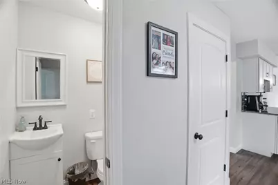 39 Oak Circle, Parkersburg, WV 26101 - Photo 23