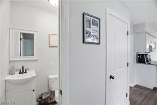 39 Oak Cir, Parkersburg, WV 26101 - Photo 23