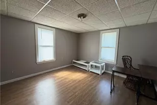 1301 Wertz Ave SW, Canton, OH 44710 - Photo 19