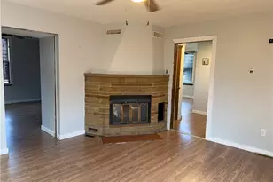 1301 Wertz Ave SW, Canton, OH 44710 - Photo 15
