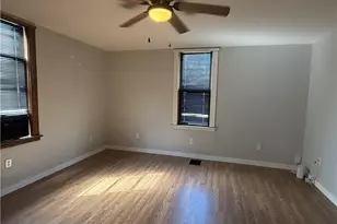 1301 Wertz Ave SW, Canton, OH 44710 - Photo 13